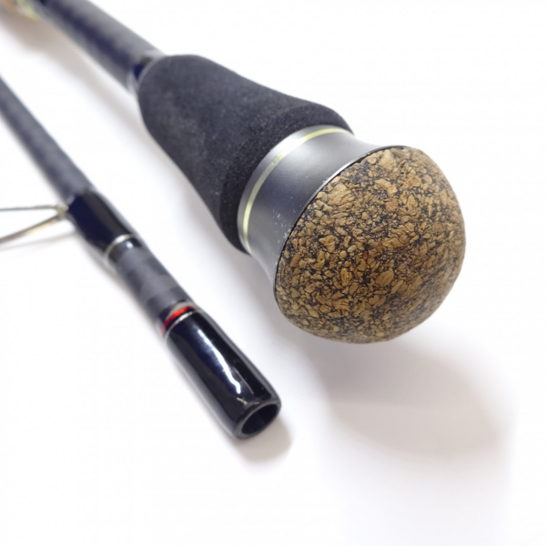 Xライドアジング XRS-T762AJI